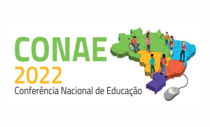 IV CONAE – Conferência Nacional de Educação será realizada em outubro