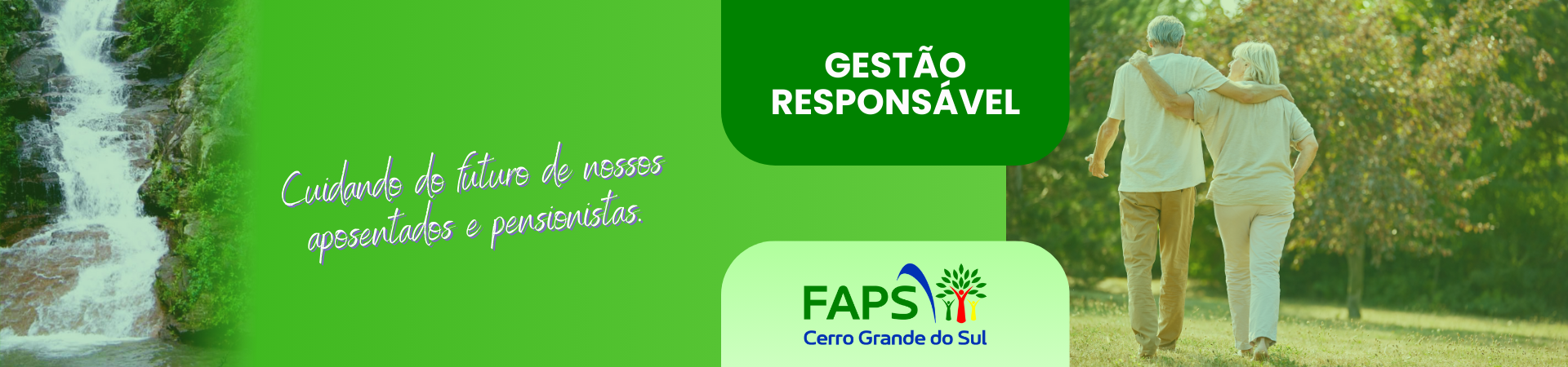 banner-gestao