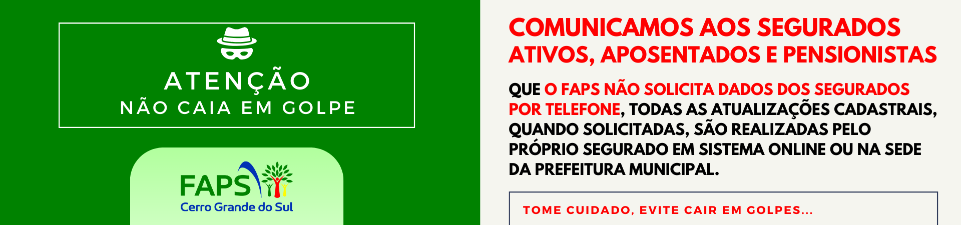comunicado-evite-cair-em-golpes comunicado-evite-cair-em-golpes