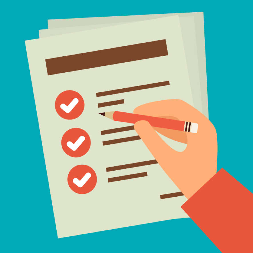 Processo Seletivo Simplificado 2020